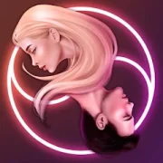 Реальная любовь {Взлом: Бесплатные Наряды}