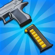 Reload Rush {ВЗЛОМ: Много Денег}