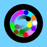 Simple Marble Race {ВЗЛОМ: Много денег}