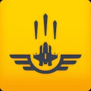 Sky Force 2014 {ВЗЛОМ: Бесплатные Улучшения}