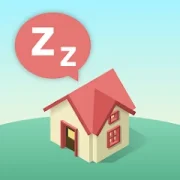 SleepTown {ВЗЛОМ Разблокирован Премиум}