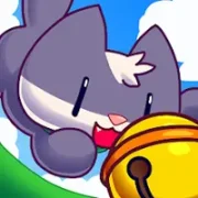 Super Cat Bros {ВЗЛОМ: Премиум}