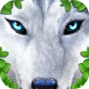 Ultimate Wolf Simulator {ВЗЛОМ: много денег}