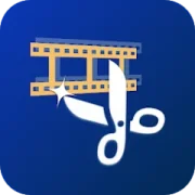 Video Cutter {ВЗЛОМ: Разблокирован Премиум}