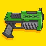 XTeam - SF Clicker RPG {ВЗЛОМ: монеты / драгоценные камни}