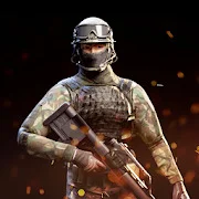 Ace Commando {ВЗЛОМ: Бесконечные деньги}