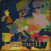 Age of Civ II {ВЗЛОМ: Полная версия}