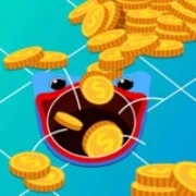 Arcade Hole: Hoard Master {ВЗЛОМ: Нет рекламы}