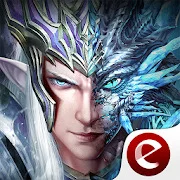 Awakening of Dragon {ВЗЛОМ: Дамаг \ защита}