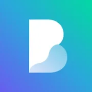 Borealis - Icon Pack {ВЗЛОМ: Полная Версия}