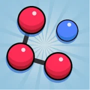 Collect Em All! Clear the Dots {ВЗЛОМ: Нет рекламы}