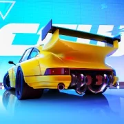 Forza Customs {ВЗЛОМ: Много Денег}