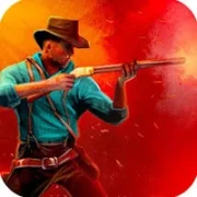 Dirty Revolver {ВЗЛОМ: полная версия}
