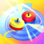 Draw Coliseum {ВЗЛОМ: много денег\нет рекламы}