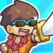 Fortias Saga: Action Adventure {Взлом: Много Денег}