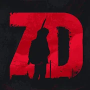 Headshot ZD : Survivors vs Zombie Doomsday {ВЗЛОМ: боеприпасы}
