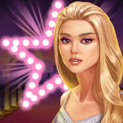 Hollywood Legends: Hidden Mystery {ВЗЛОМ: бесплатные покупки}