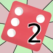 Idle Dice 2 {ВЗЛОМ: Много денег}