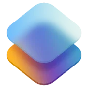 iWALL iOS Blur Dock Bar {ВЗЛОМ Разблокирован Премиум}