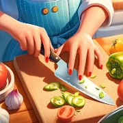 Кулинарное Чудо {ВЗЛОМ: Много Денег}