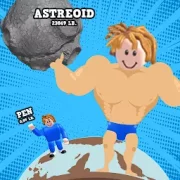 Lifting Hero {ВЗЛОМ: Без рекламы}