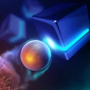 Micro Breaker {ВЗЛОМ: Много денег}