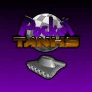 Pocket Tanks {Мод: Бесплатные Покупки}
