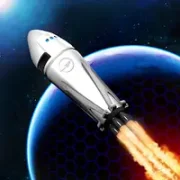 SimpleRockets 2 {ВЗЛОМ: Полная версия}