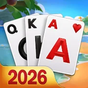Solitaire Explorer: TriPeaks {ВЗЛОМ: Много денег}