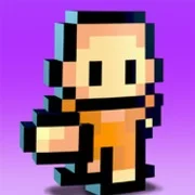 The Escapists {ВЗЛОМ: много денег}