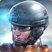 The Killbox: Arena Combat US {Мод-меню}