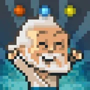 The Sandbox Craft Play Share {ВЗЛОМ: много маны}