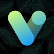 Vera Icon Pack shapeless icon {ВЗЛОМ: Полная Версия}