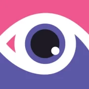 VisionUp Eye Exercises {ВЗЛОМ: Разблокирован Премиум}