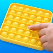 Антистресс - расслабляющие игры-симуляторы {ВЗЛОМ: все разблокировано}