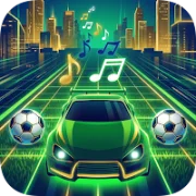 Beat Racing