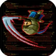 Bug-Fix — создай игру без багов {ВЗЛОМ: много денег}