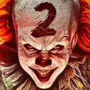 Death Park 2: Ужасы Страшная Хоррор игра с Клоуном {ВЗЛОМ: бесконечные патроны \ разблокировка контента}