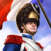 Grand War 2: Стратегия {ВЗЛОМ: Много Денег}