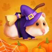 Hamster Maze {ВЗЛОМ: без рекламы}