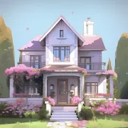 Homematch - Интерьеры и Дизайн {ВЗЛОМ: Много Денег}