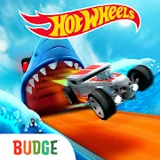 Hot Wheels Unlimited {ВЗЛОМ: всё разблокировано}