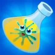 Игра Эволюция: Кликер {ВЗЛОМ: много алмазов}