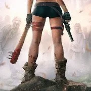 Last Survivor Diaries {Мод: Режим Бога}