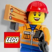 LEGO® Tower {ВЗЛОМ: Много денег}