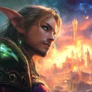 Love Legend stories you choice {ВЗЛОМ: Бесплатные Выборы}