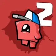 Mad Dex 2 {ВЗЛОМ: на деньги}