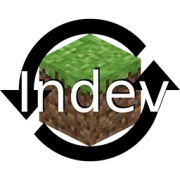 MegaCraft Indev