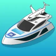 Nautical Life {ВЗЛОМ: много денег}