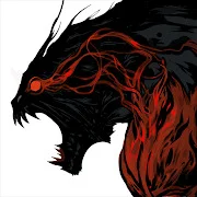 Shadow Hunter : Lost World - Epic Hack and Slash {ВЗЛОМ: Много денег}